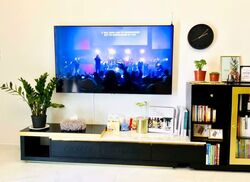Kentish Green (D8), Apartment #578304841